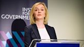 OPINION - Liz Truss has learned nothing, still blames everyone else