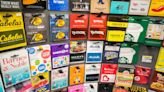 Man arrested for alleged 'gift card draining' scheme in Chester County
