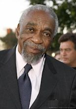 Bill Cobbs