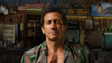 ‘Road House’ Director Doug Liman Says ’50 Million People’ Streamed the Film, but ‘I Didn’t Get a Cent. Jake ...