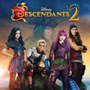 Descendants 2 (soundtrack)