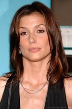 Bridget Moynahan