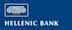 Hellenic Bank