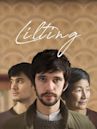 Lilting