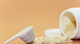 Bovine Colostrum Supplements Are Everywhere—But Are the Health Benefits Legit?