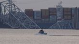 Francis Scott Key Bridge collapse: Search resumes for 6 presumed dead