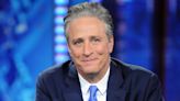 Jon Stewart to Return as Host of “The Daily Show” Ahead of 2024 Election: 'Excited for the Future'