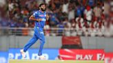 Delhi Capitals vs Mumbai Indians, IPL 2024: Predicted Playing XI Of Both Teams | Cricket News