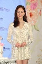 Grace Chan