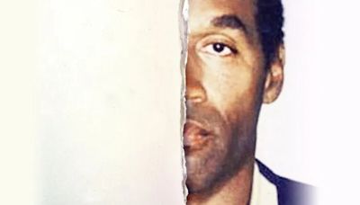Is O.J. Innocent? The Missing Evidence (2017) Season 1 Streaming: Watch & Stream Online via Paramount Plus