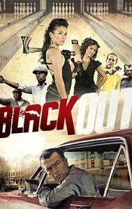 Black Out (2012 film)