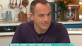 Martin Lewis reminds travellers of two crucial passport checks to make