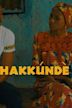 Hakkunde