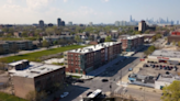 Chicago Mayor Lori Lightfoot Discusses Invest South/West Inititative To Bring Investment To City’s Black, Latinx Neighborhoods