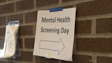 Marywood University holds free screening for mental health