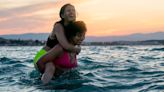 Netflix Refugee Drama ‘The Swimmers’ to Open Toronto Film Festival