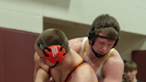 Seven things to know about Portage County state wrestling