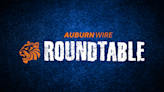 Roundtable: The Auburn Wire staff predicts every game on Auburn’s schedule