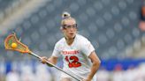 Boston College vs. Syracuse women’s lacrosse: How to watch ACC final for free