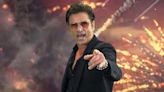 John Stamos sings Willy Wonka Glasgow parody about the apocalypse