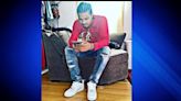 Family of man killed in Mattapan New Year’s Day double shooting searching for justice