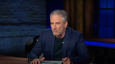 Jon Stewart Corrects ‘Daily Show’ Viewer Who Claims ‘TV Is Dying’ and People Use Social Media to Watch Entertainment: ‘Is...