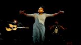 Opera based on Octavia Butler novel makes New York City premiere