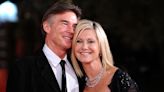 Olivia Newton-John’s Husband Is Still ‘Hopelessly Devoted’ to Her—Look Back at Their Relationship