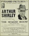 The Sealed Room (1926 film)