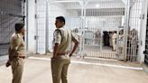 Delhi government proposes ₹7.5 lakh compensation for families of prisoners who die in custody