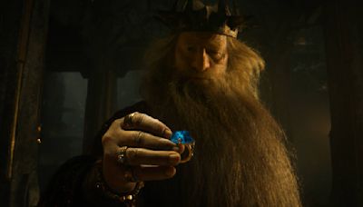The Rings of Power season 2 trailer Easter eggs: From Sauron’s new disguise to new characters, here are all the Lord of the Rings references