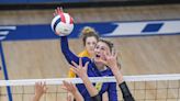 Wren volleyball sweeps Phillip Simmons to win SCHSL AAA state championship