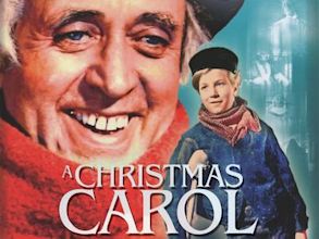 Scrooge (1951 film)