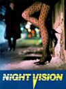 Night Vision