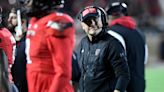 Does Texas Tech play today? College football schedule for Red Raiders next game after Thursday