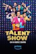 LOL Talent Show: Chi fa ridere è dentro