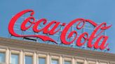 Coca-Cola Contemplates $8B IPO For African Bottling Unit: Report - Coca-Cola (NYSE:KO)