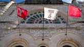 Temple committed to exploring all options, possible solutions to preserve University of the Arts' legacy