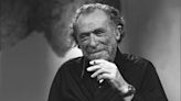 Why Charles Bukowski Had A Love-Hate Relationship With American Beer