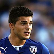 Sam Morsy