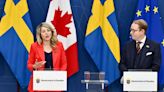 Canadá avala que Ucrania utilice sus armas para atacar territorio ruso