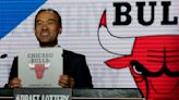 Bulls land No. 11 overall pick in 2024 NBA Draft