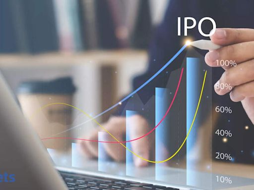 NSE imposes price control cap of 90% on SME IPOs amid froth concerns