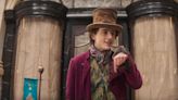 Wonka crosses $150 million as it tops US box office