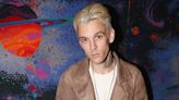 Aaron Carter’s cause of death was drowning after inhaling cleaner, coroner says