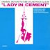 Lady in Cement [Orginal Motion Picture Soundtrack]