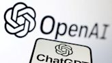 ChatGPT 付費用戶獲4大有感升級！OpenAI 釋出新代GPT-4 Turbo模型重磅更新 - 自由電子報 3C科技