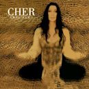 Believe (Cher song)