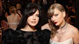 Lana Del Ray Has a Simple Explanation for Taylor Swift’s Success