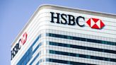 HSBC assigns Georges Elhedery as Group Chief Executive